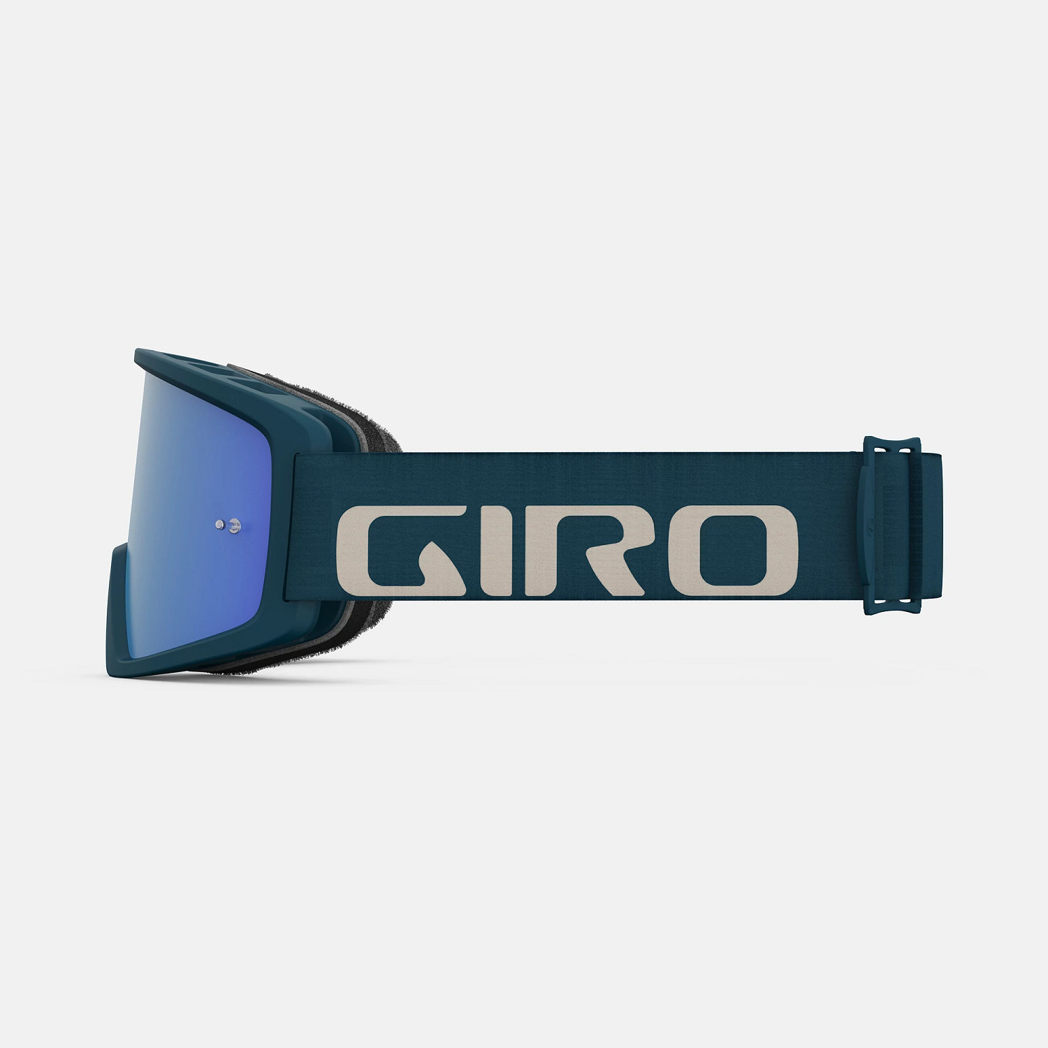 Blok MTB Goggle