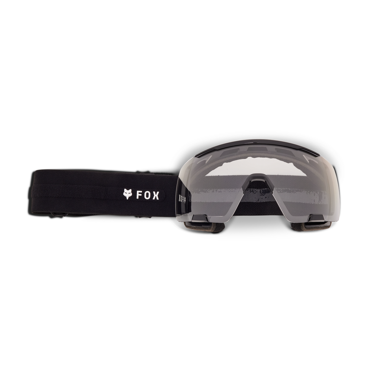 Fox Racing PureVue Goggle