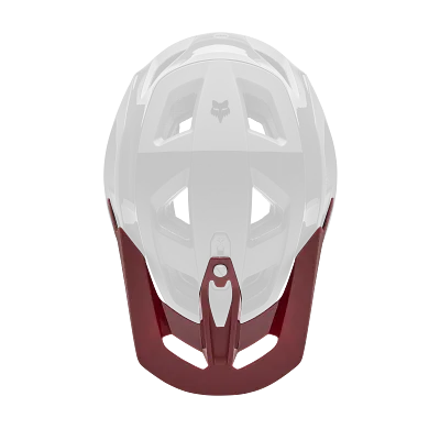 Speedframe RS Paranoid Helmet Visor