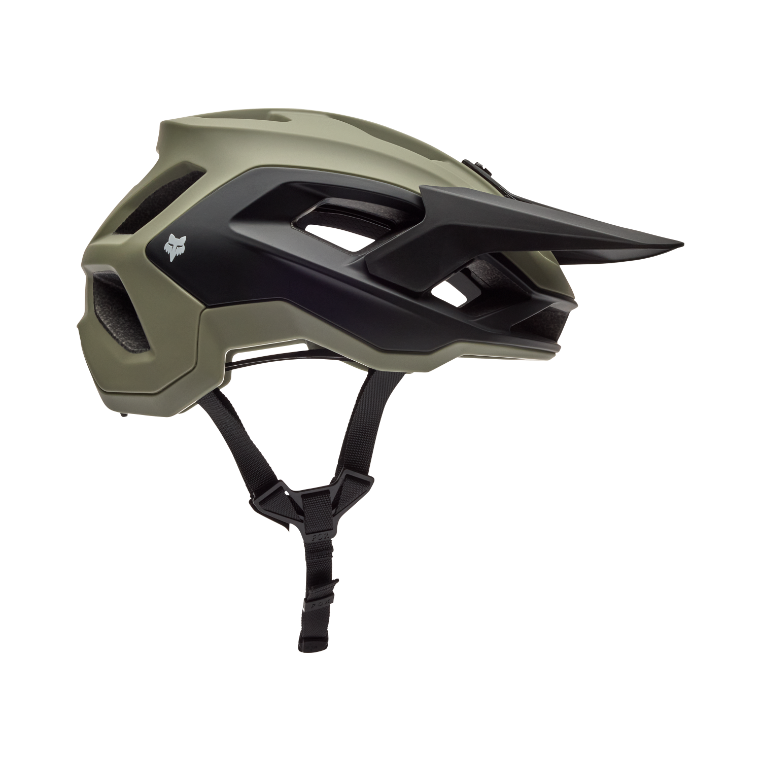 Casco Speedframe 5050