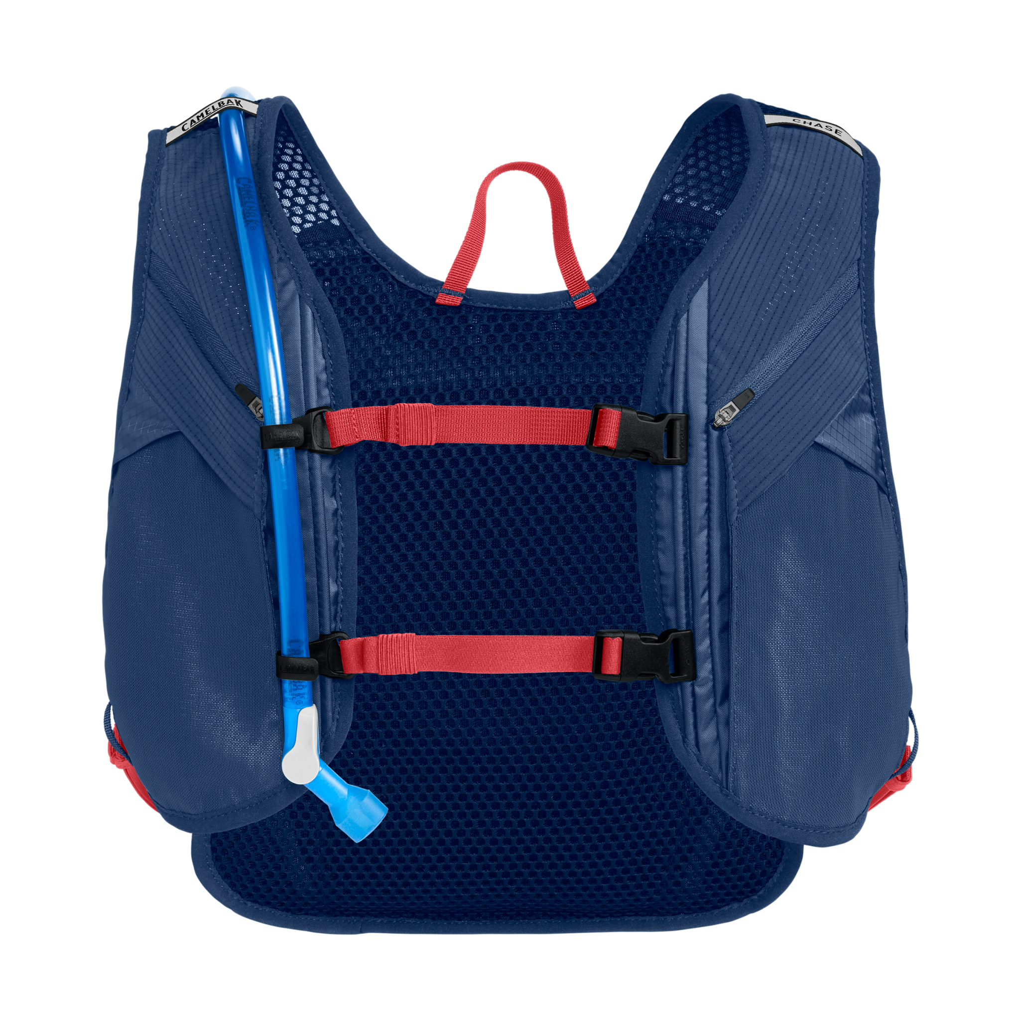 CamelBak Chase Race Hydration Vest