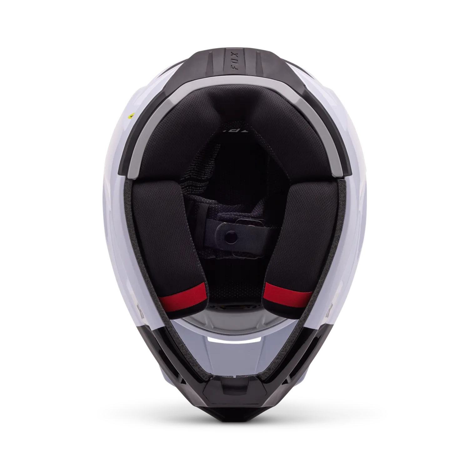 Rampage Pro Carbon Intrude Helmet