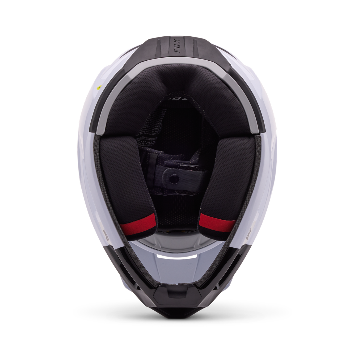 Rampage Pro Carbon Intrude Helmet