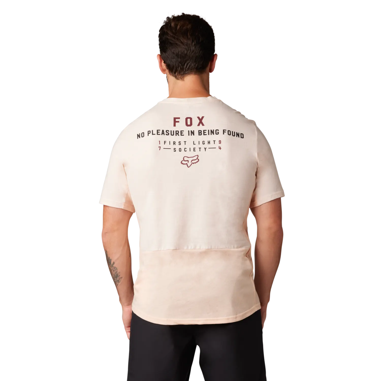 RANGER SS DR&Atilde;&sbquo;&reg; JERSEY CRYS 