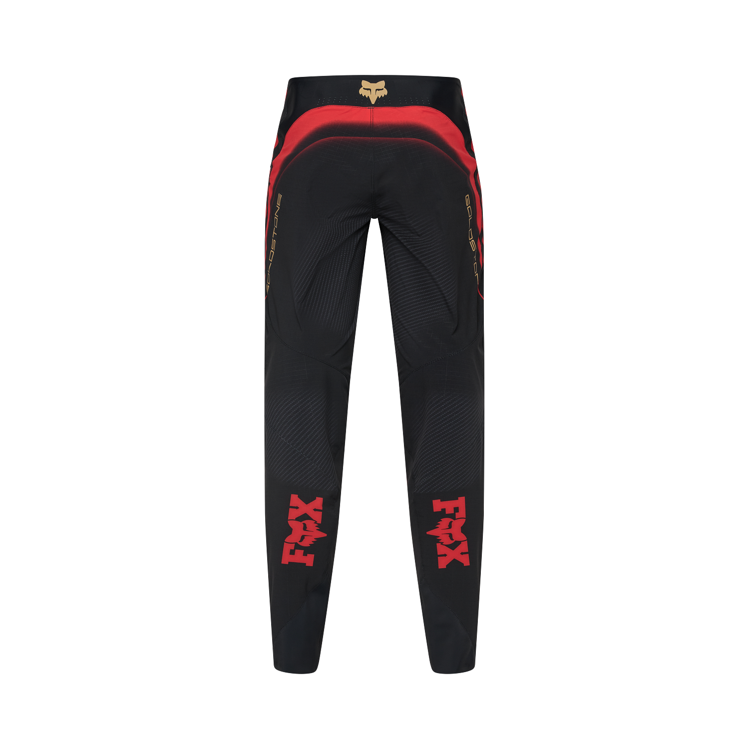 Flexair Pants Goldstone Special Edition