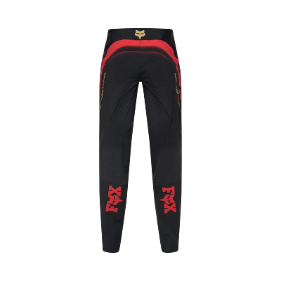 FLEXAIR PANT GOLDSTONE SE [BLK] 38