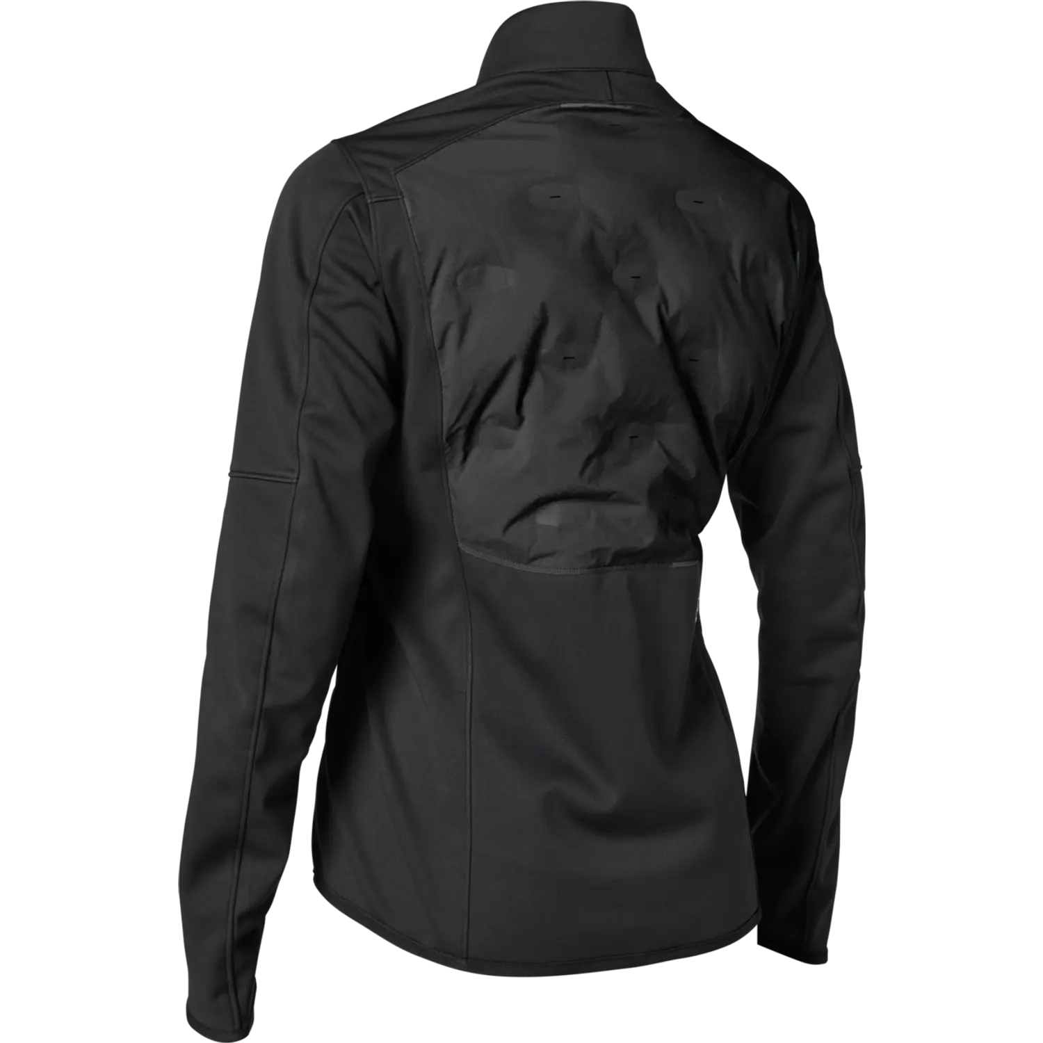 Veste de feu Ranger Windblock pour femme