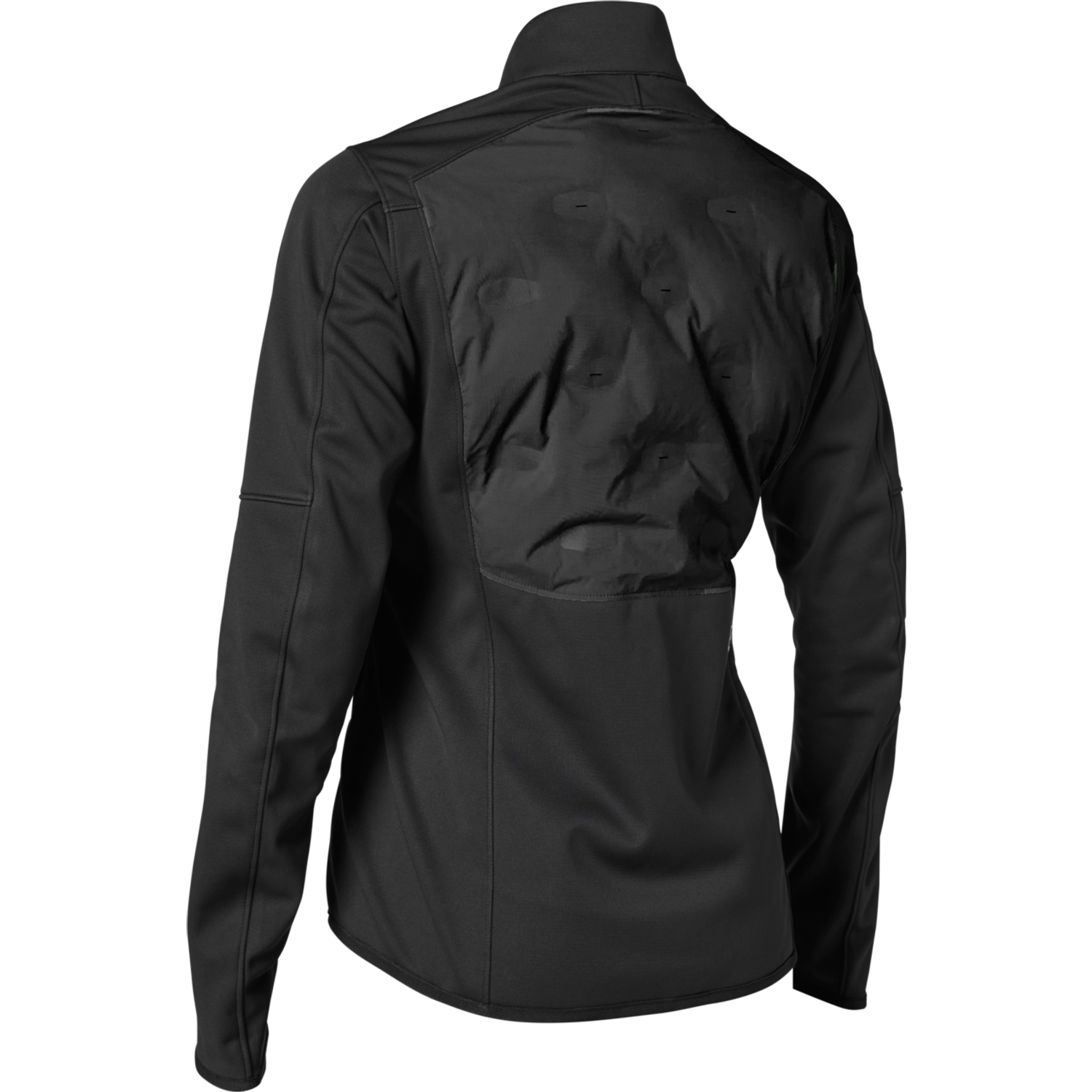 Womens Ranger Windblock Fire Jacket