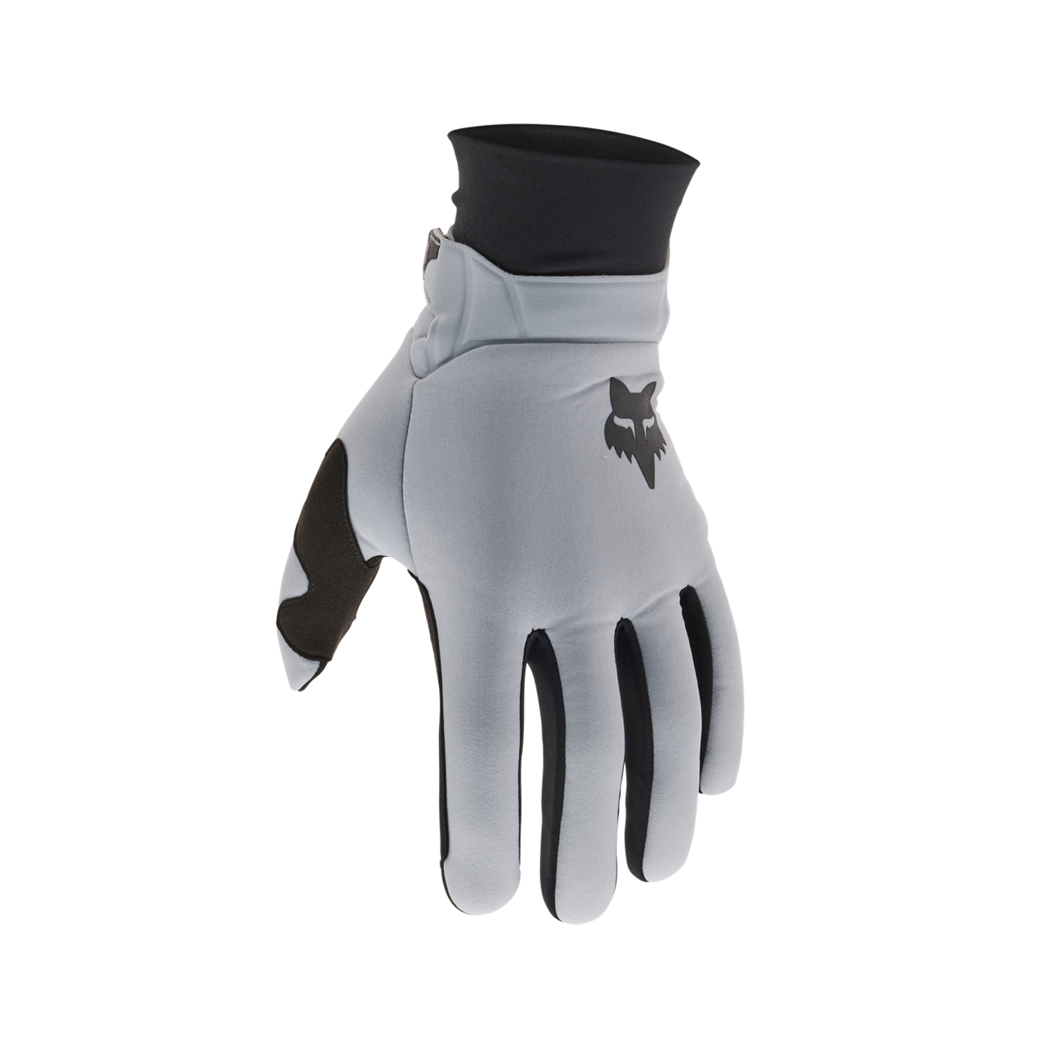 Defend Thermo CE Gloves