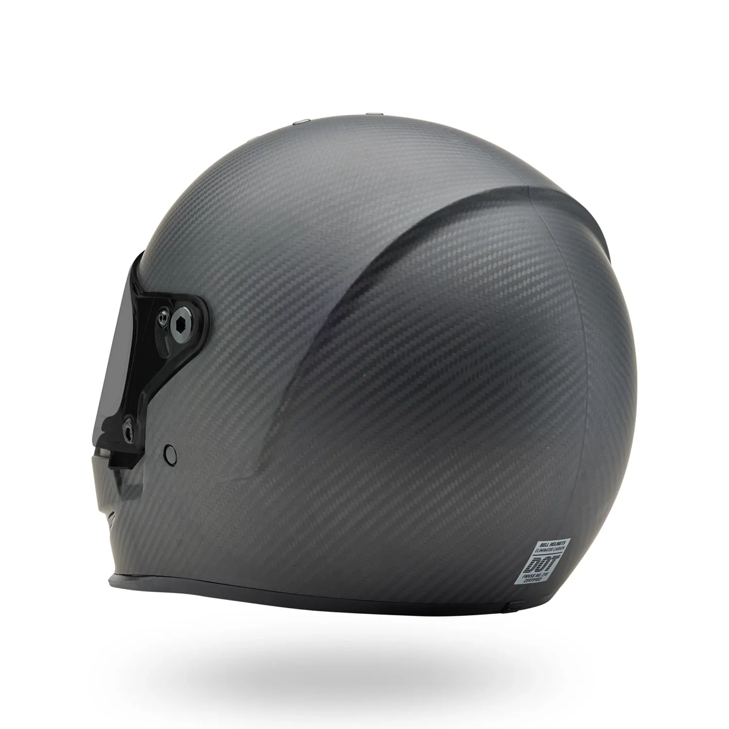 PS ELIMINATOR CARBON MT BK M