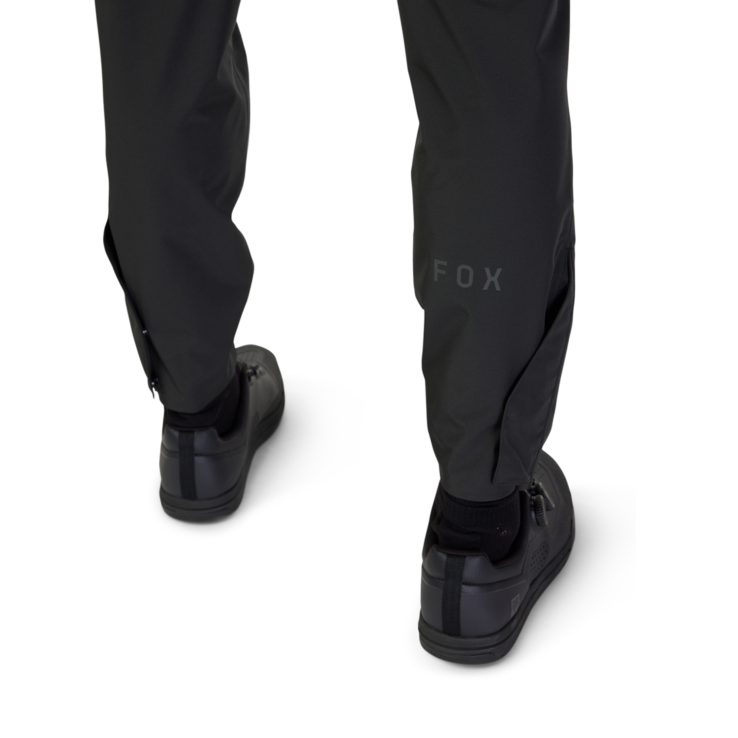 Ranger 2.5L Water Pants