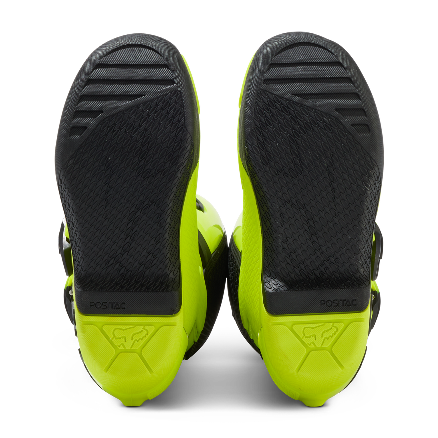 Youth Comp Boots