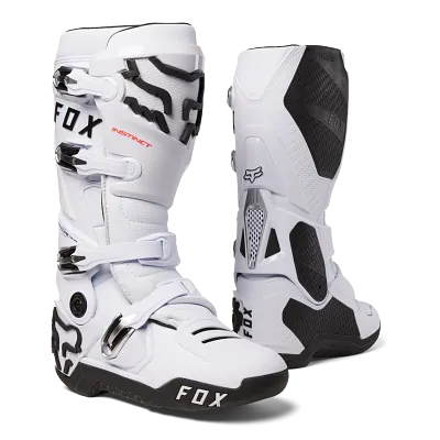 Instinct st&oslash;vle