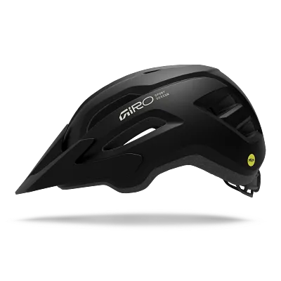 GR FIXTURE MIPS II (UW)[MT BLK/STN]  26