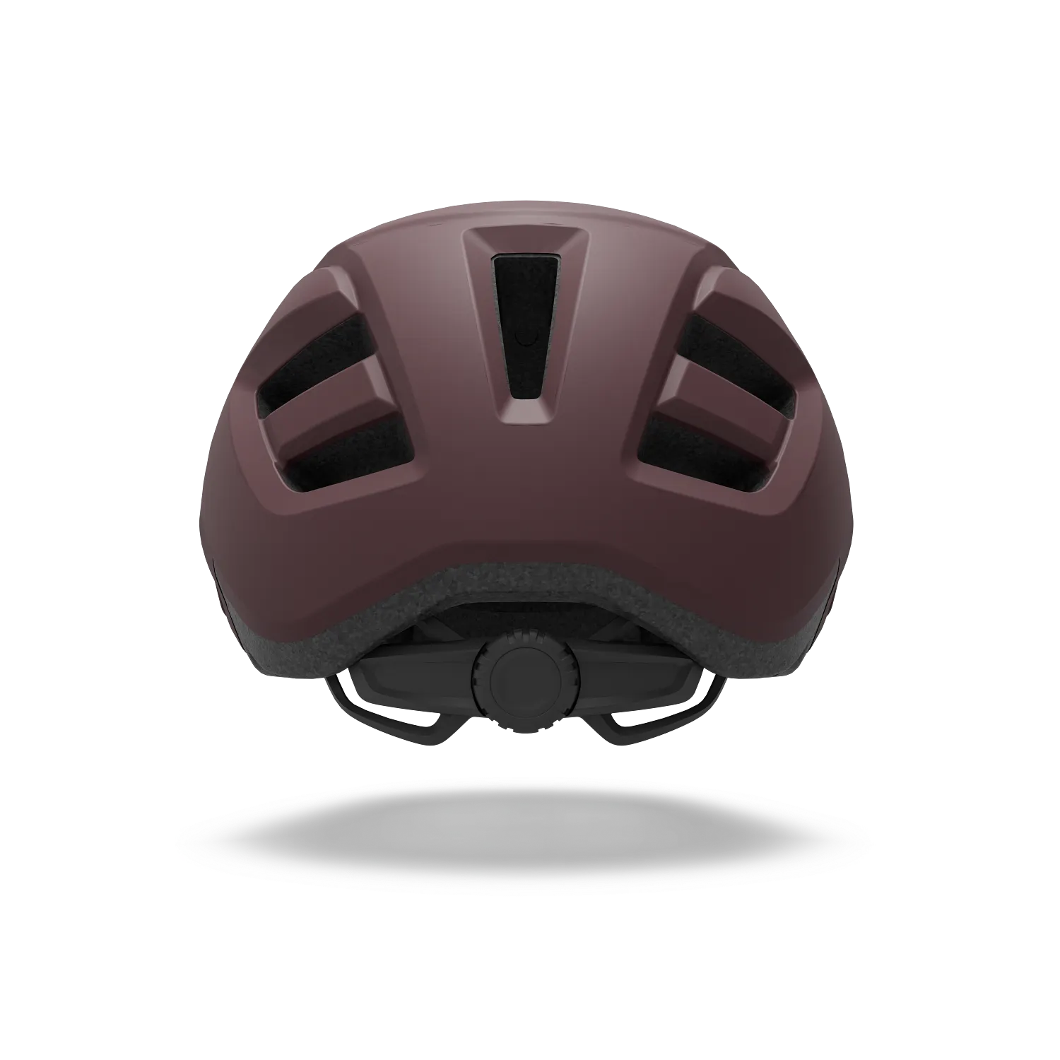 Fixture II (UW) - EU [MT DRK MRN] UW