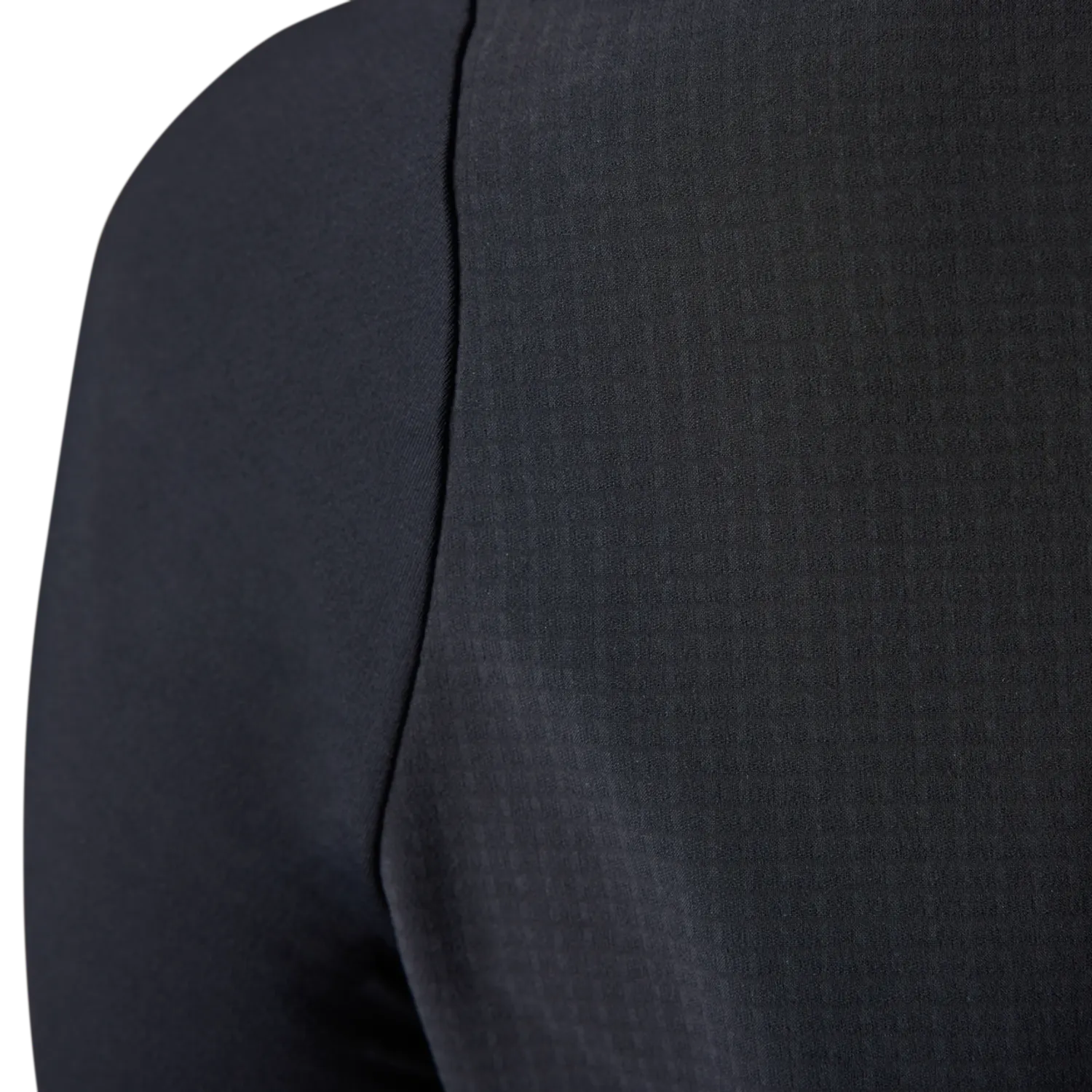 W DEFEND THERMAL JERSEY 