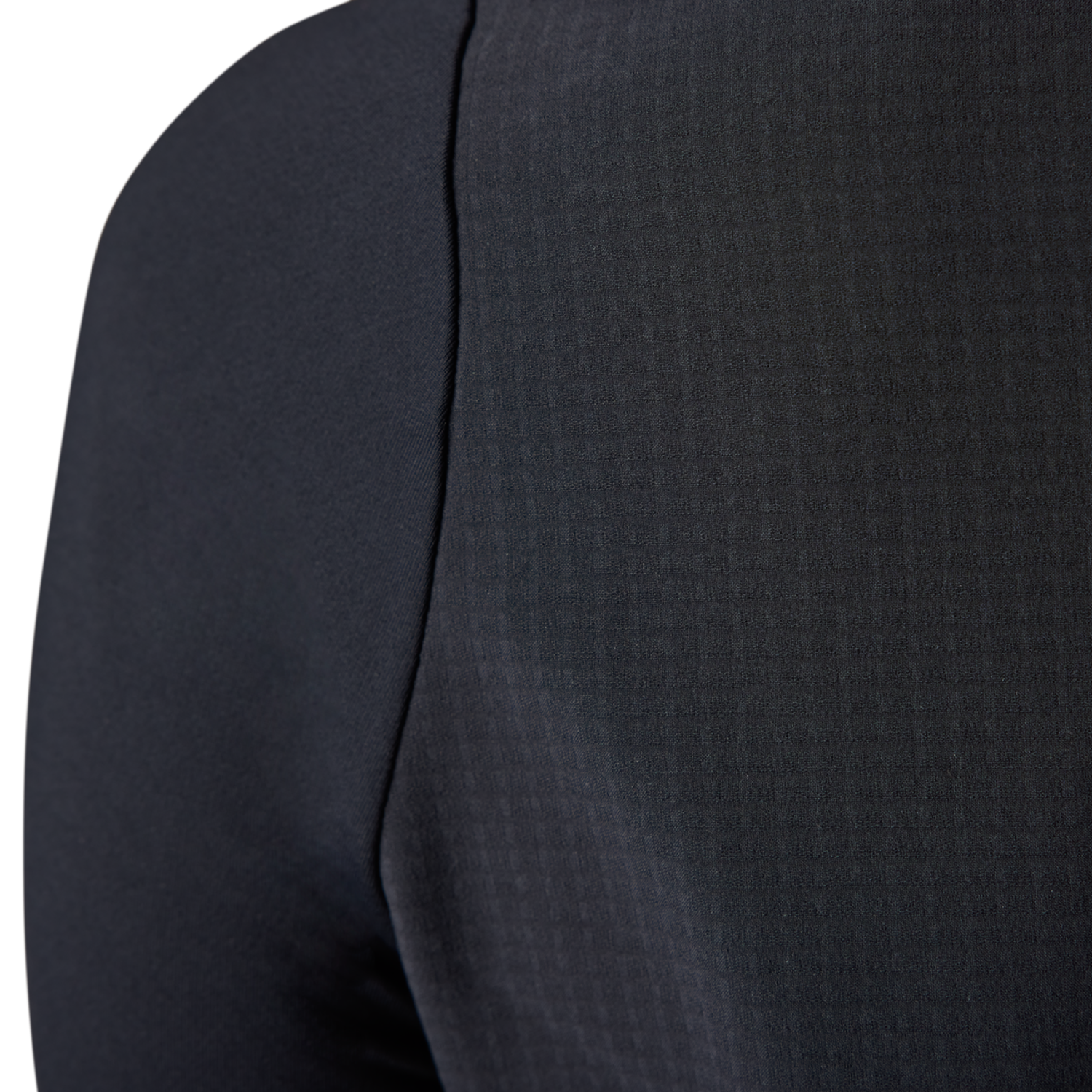 Womens Defend Thermal Jersey