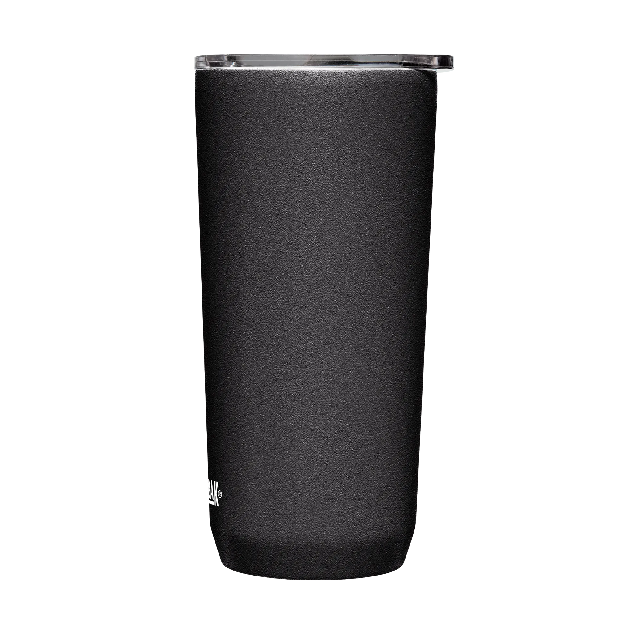 CamelBak Horizon Tumbler