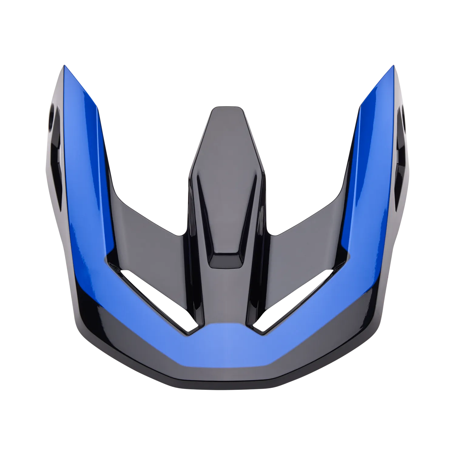 Helmklep tiener V1 - Nitro