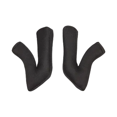 Guanciali standard per Rampage - Ragazzi