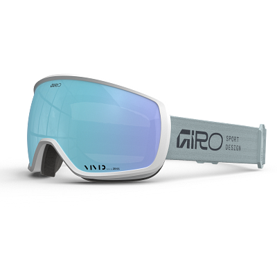 Balance II Goggle