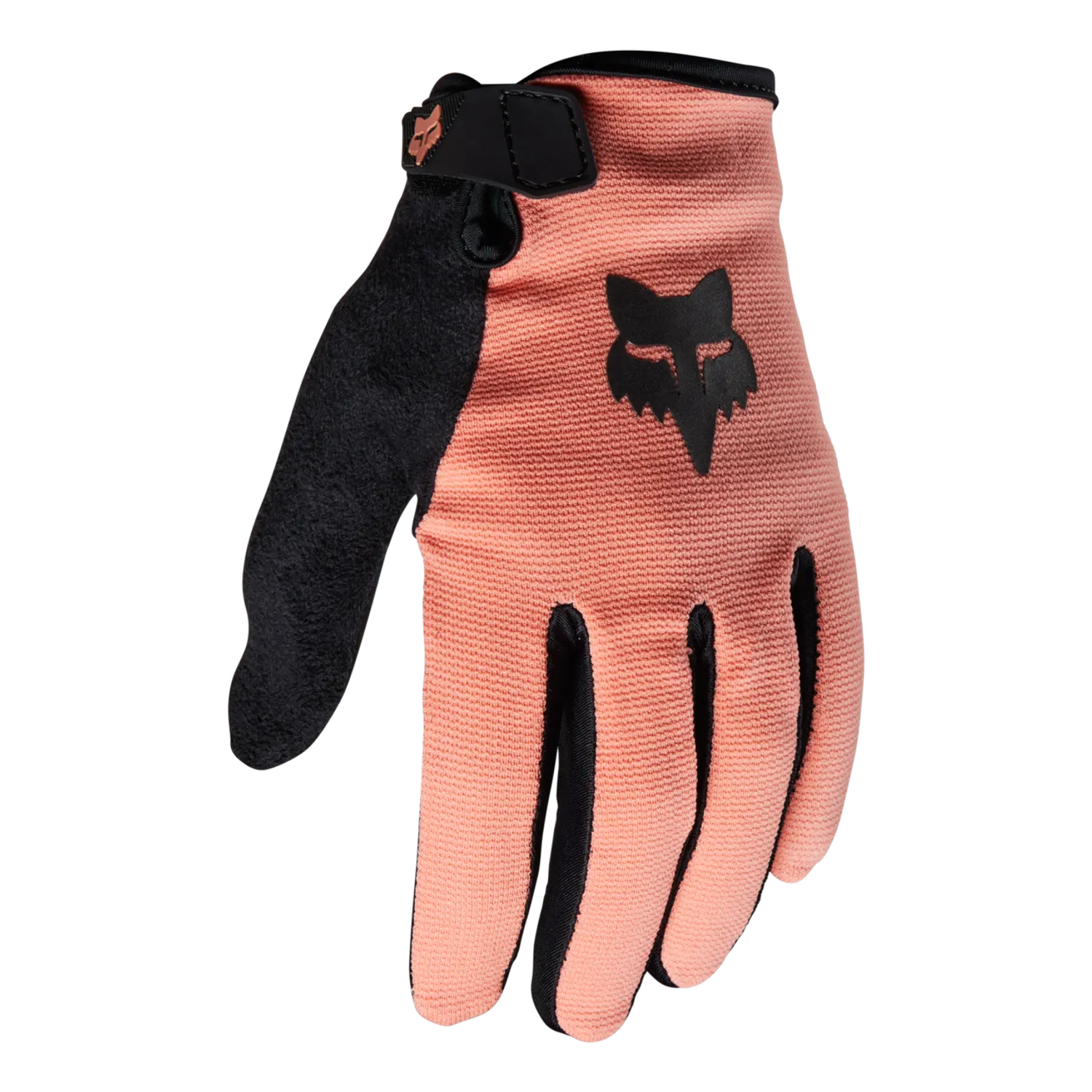Handschuhe Ranger Damen