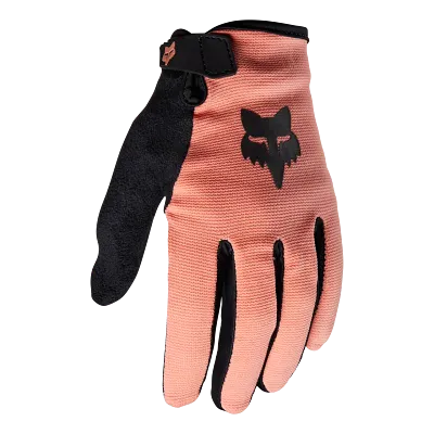 Handschuhe Ranger Damen
