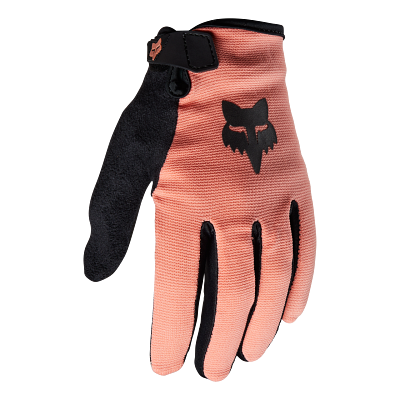 Womens Ranger Gloves