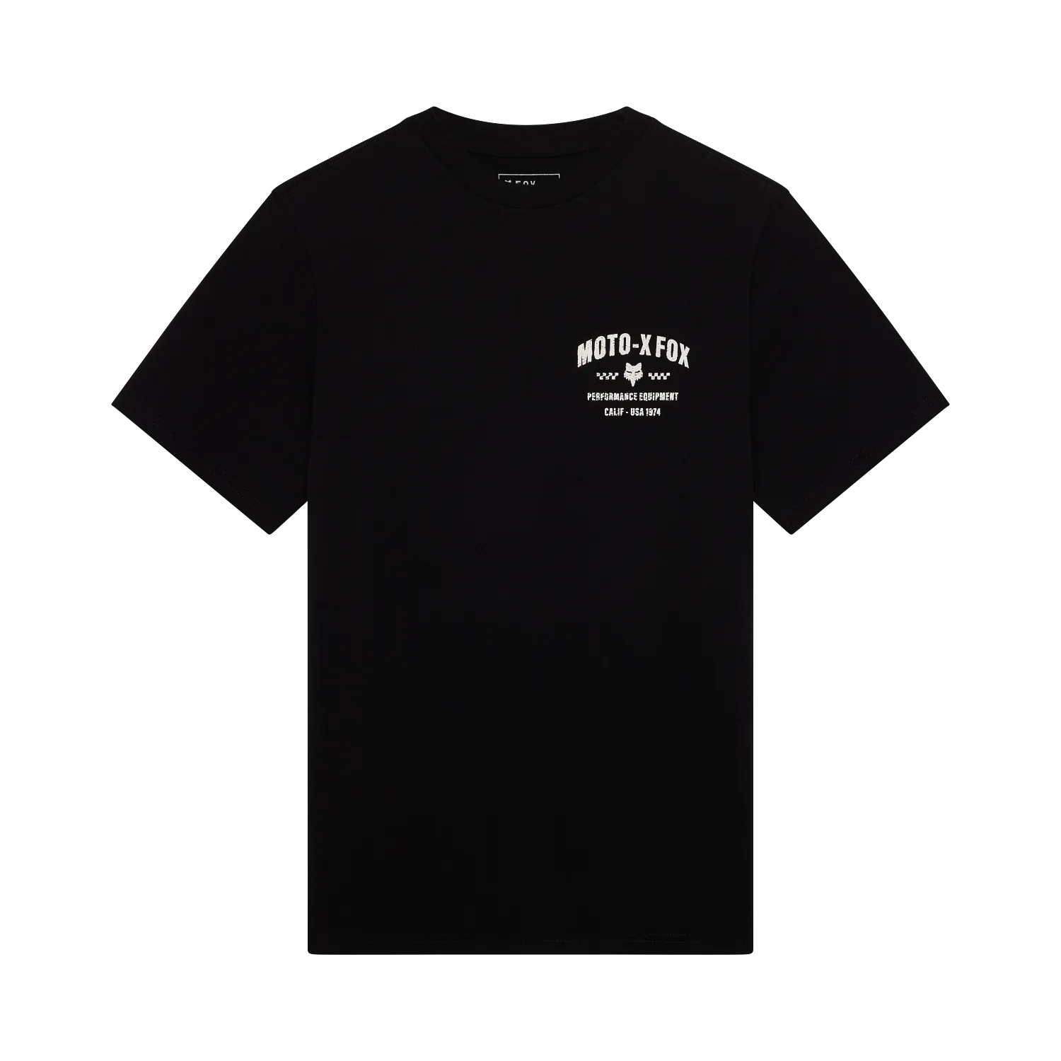 SUPPLY 195 ORIGINAL SS TEE 