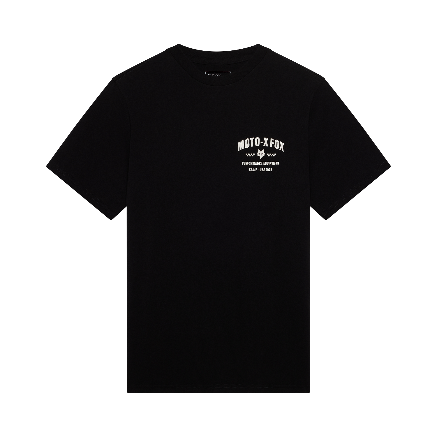 Supply 195 Original Tee