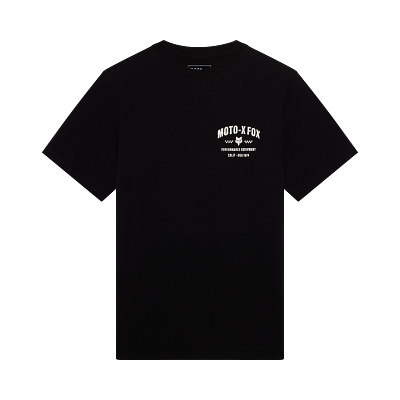 Supply 195 Original Tee