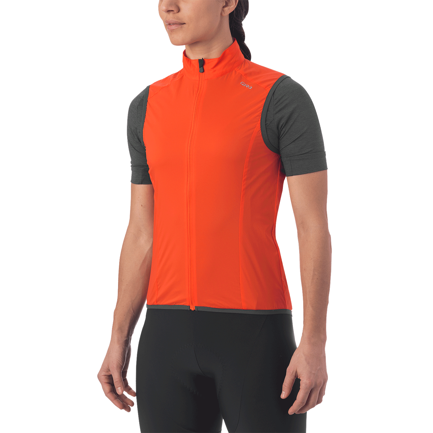 Women's Chrono Expert Wind Vest