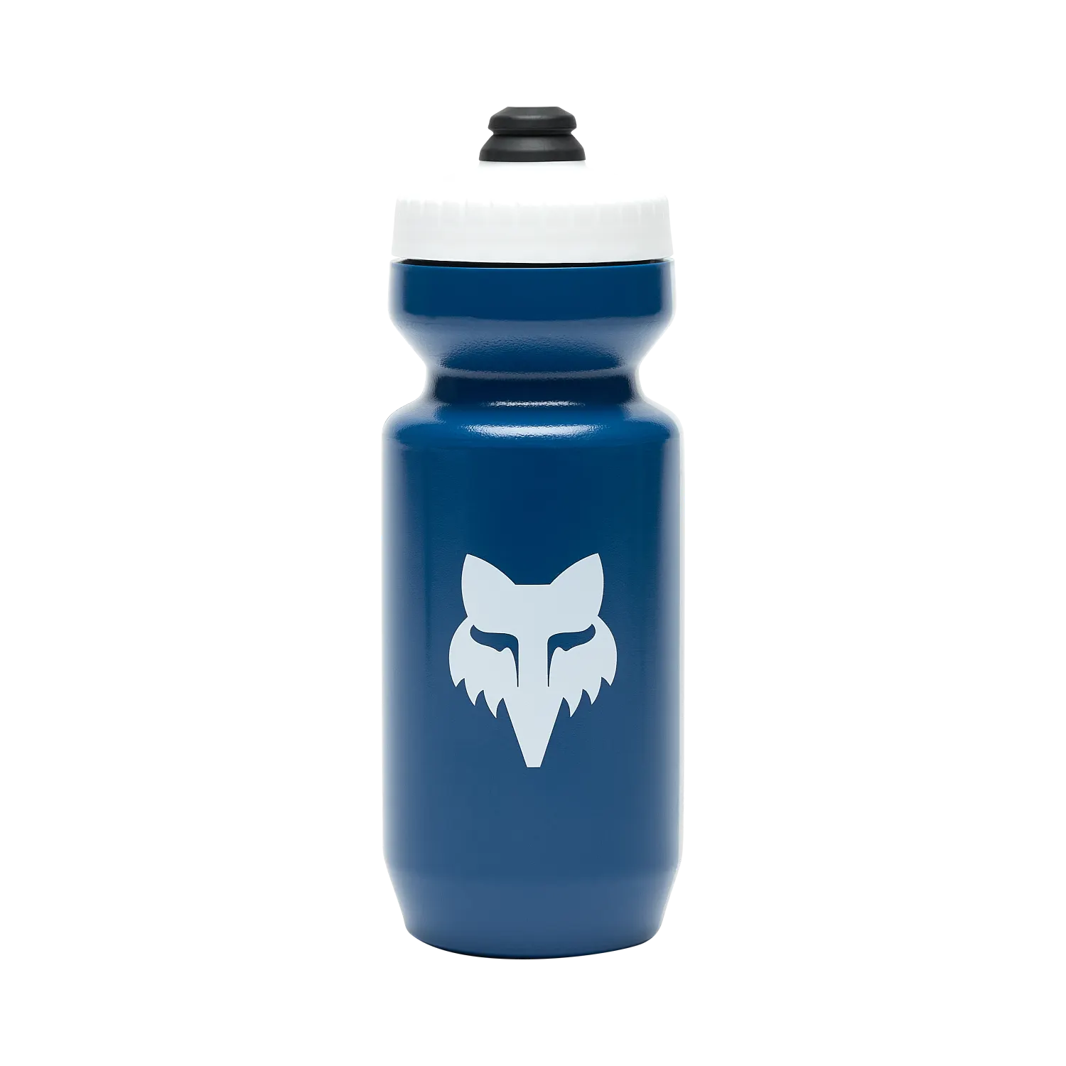 Bouteille d'eau Purist 22 Oz