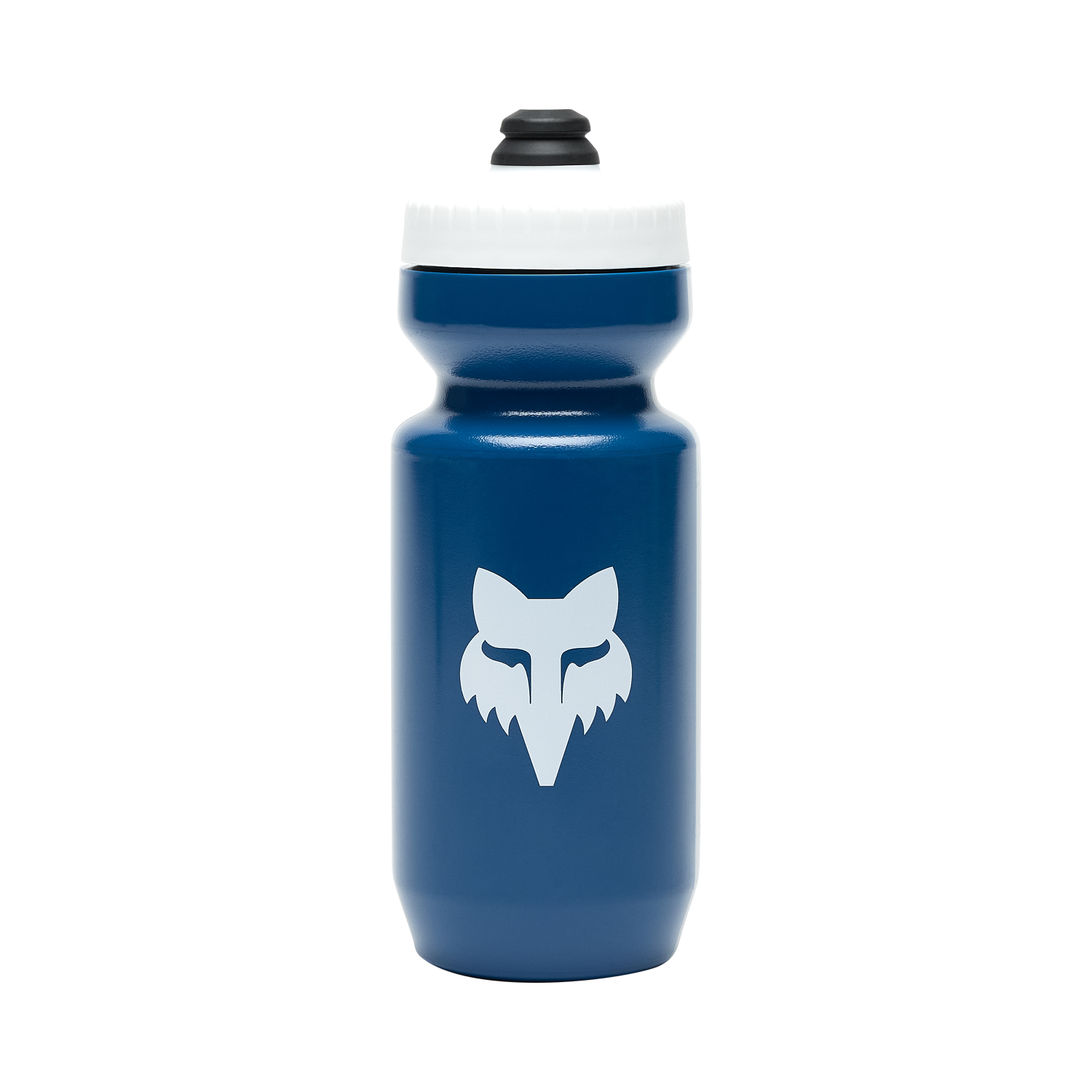 Purist Water Bottle 650&nbsp;ml