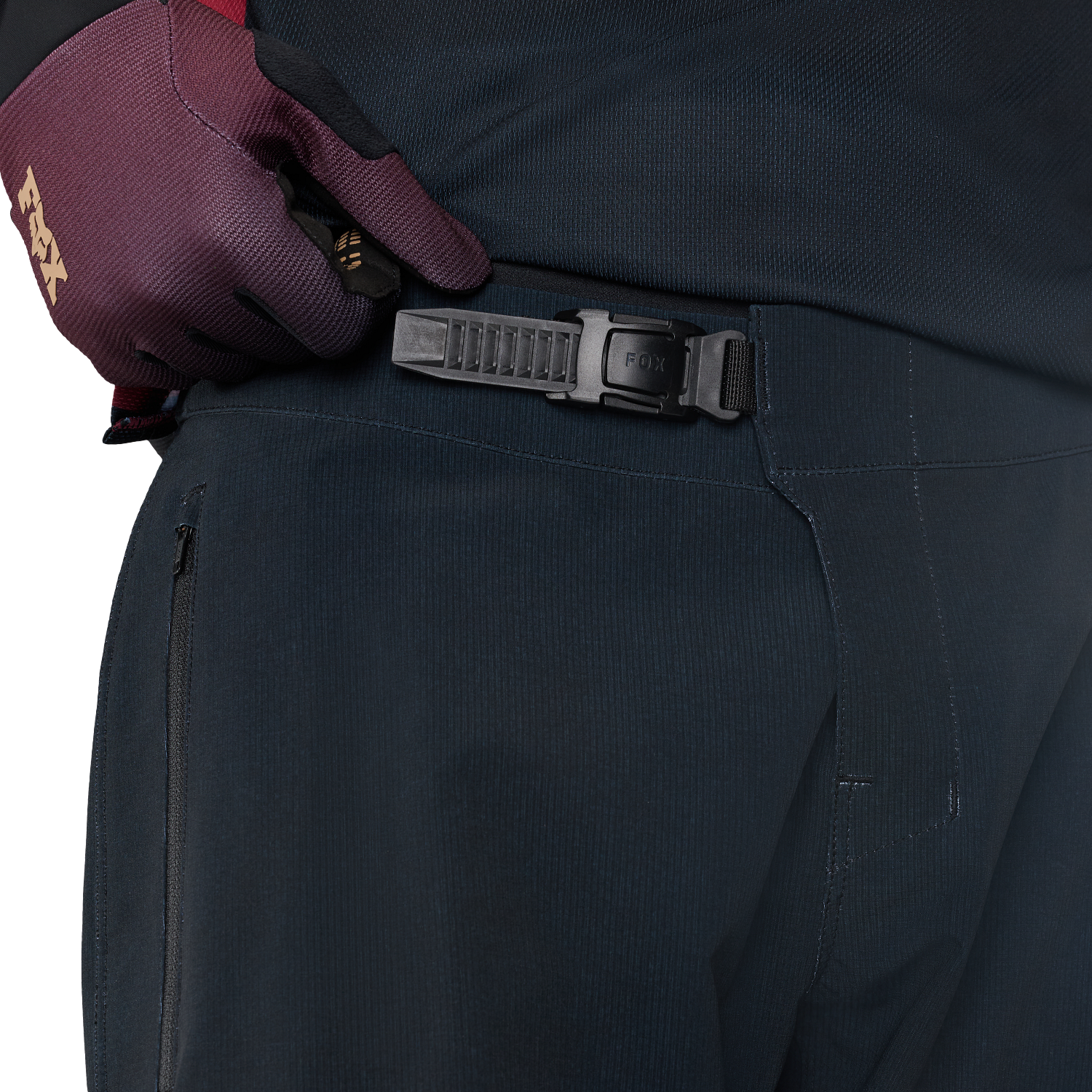 Ranger Pant Foundry