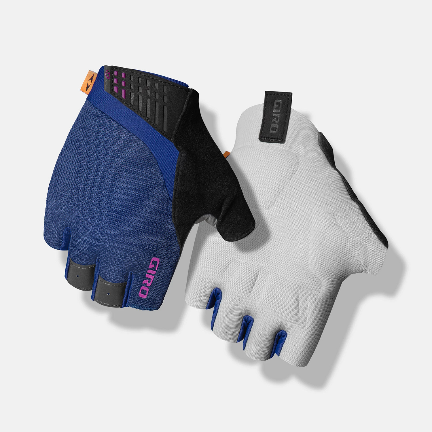 Women's Supernatural Glove