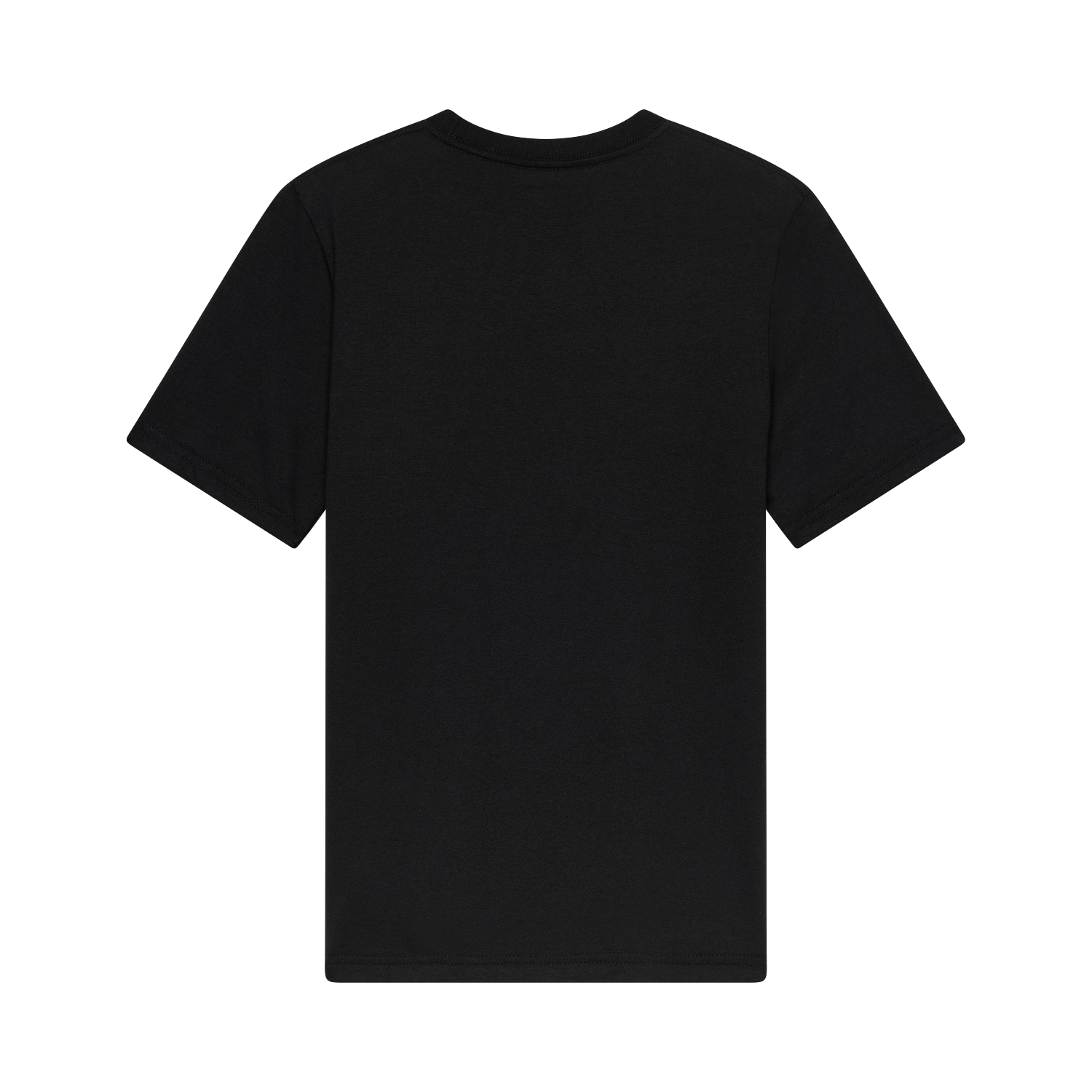 Youth Dustproof Short Sleeve Tee