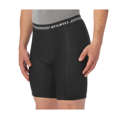 Arc Short W Liner 