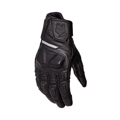 Gants Bomber Pro