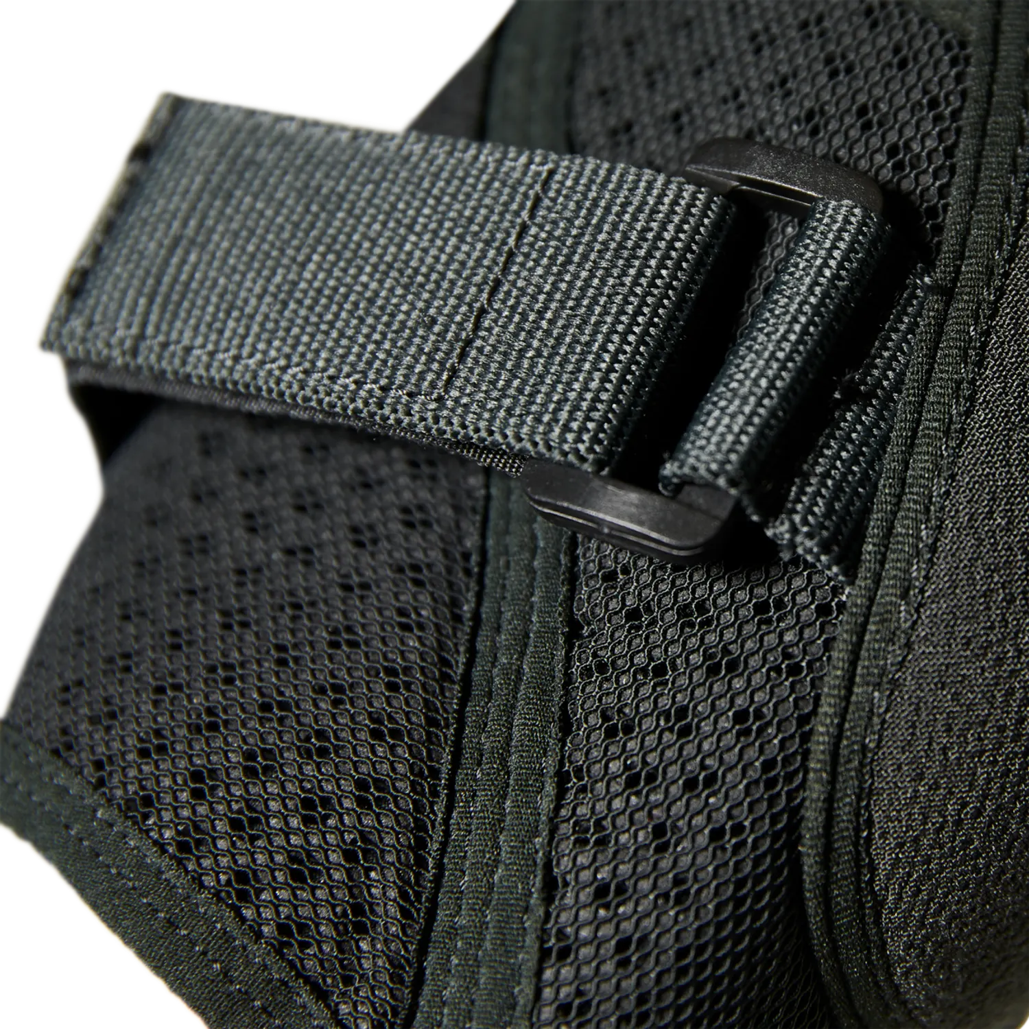 LAUNCH PRO D3O&reg; KN&Auml;SKYDD