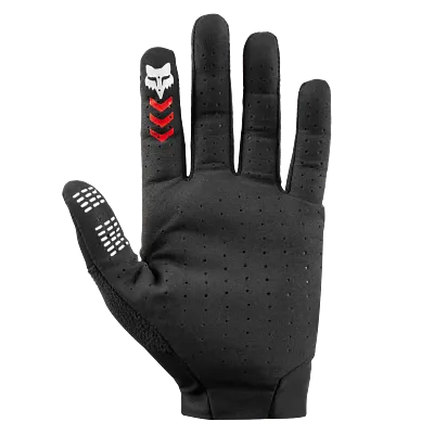 Gants Flexair Syndicate