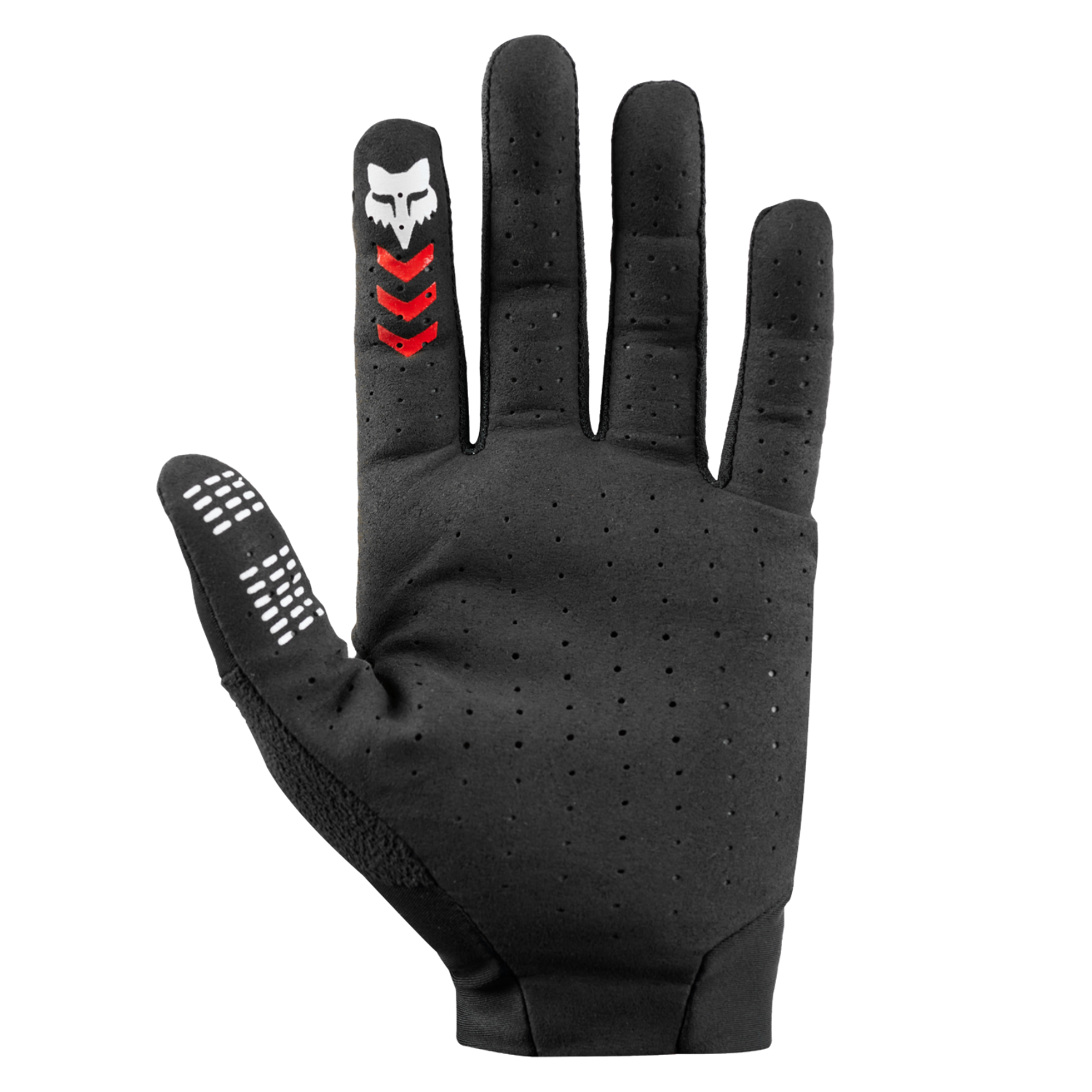 Flexair Syndicate Gloves
