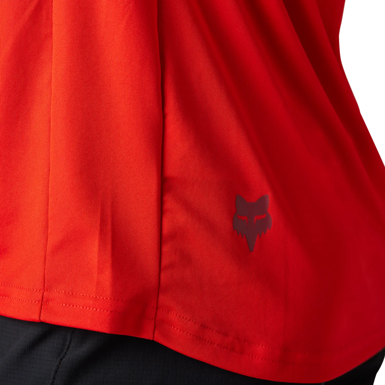 Maillot de course Ranger Moth