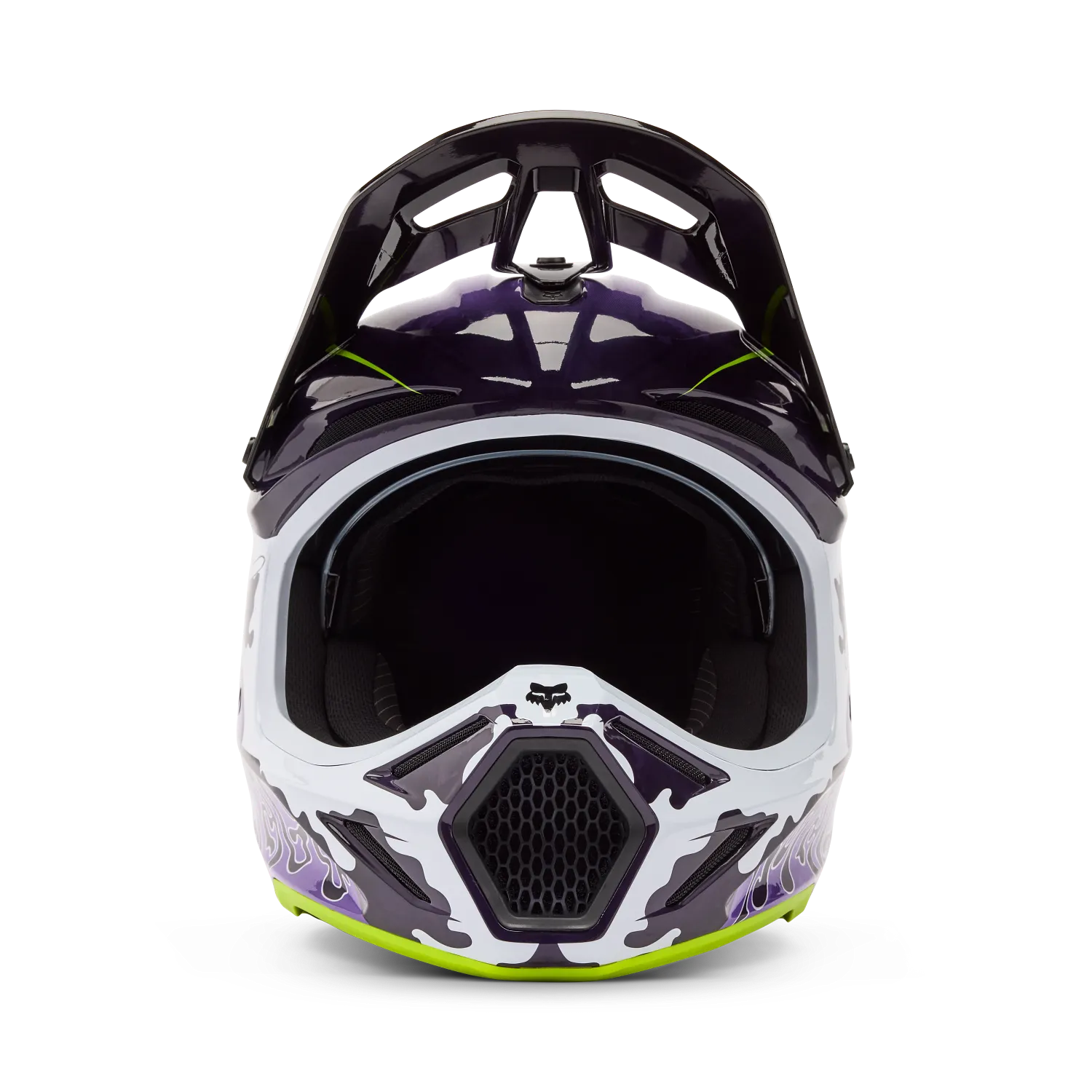 V3 RS IMAGE PHANTOM LE HELMET 