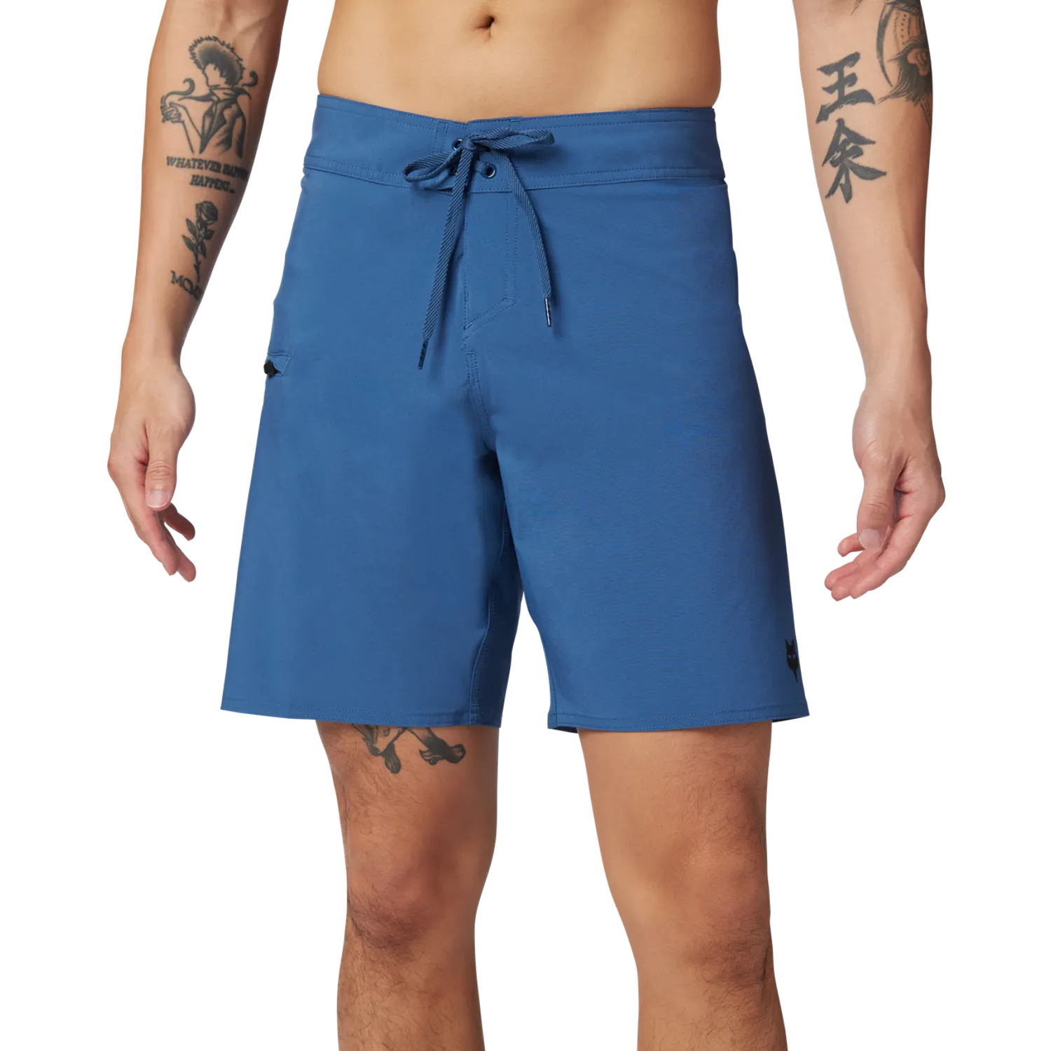 OVERHEAD 18" BOARDSHORTS 