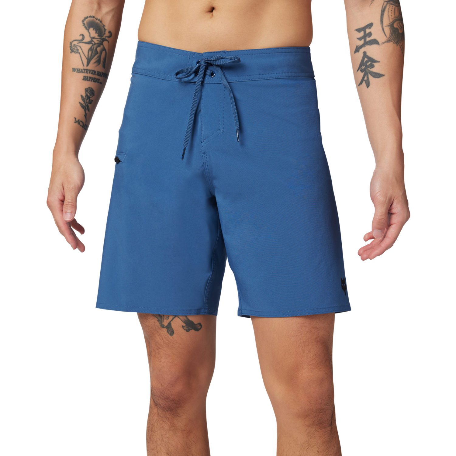 Overhead 18" Boardshorts