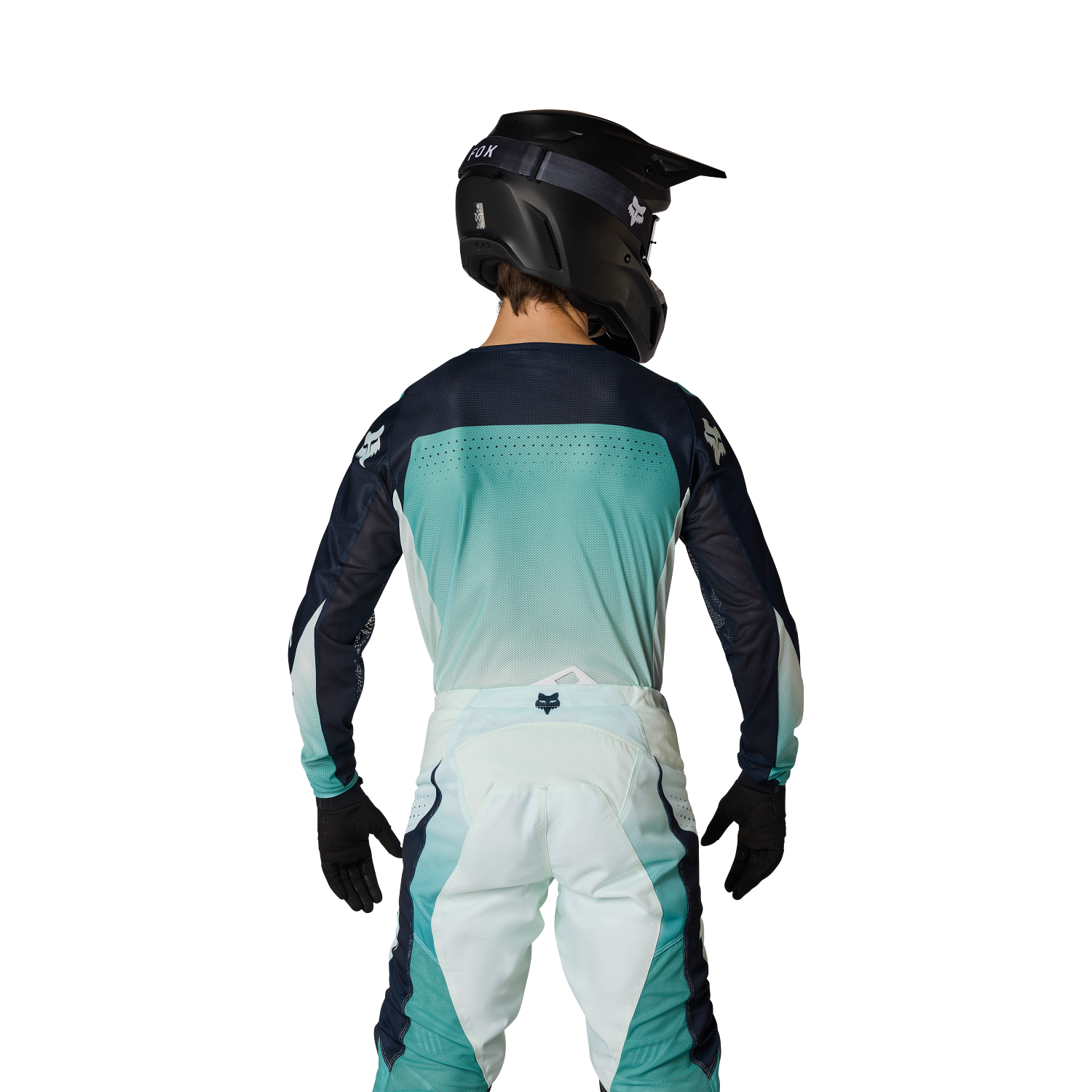 Maillot 180&nbsp;Air Taper