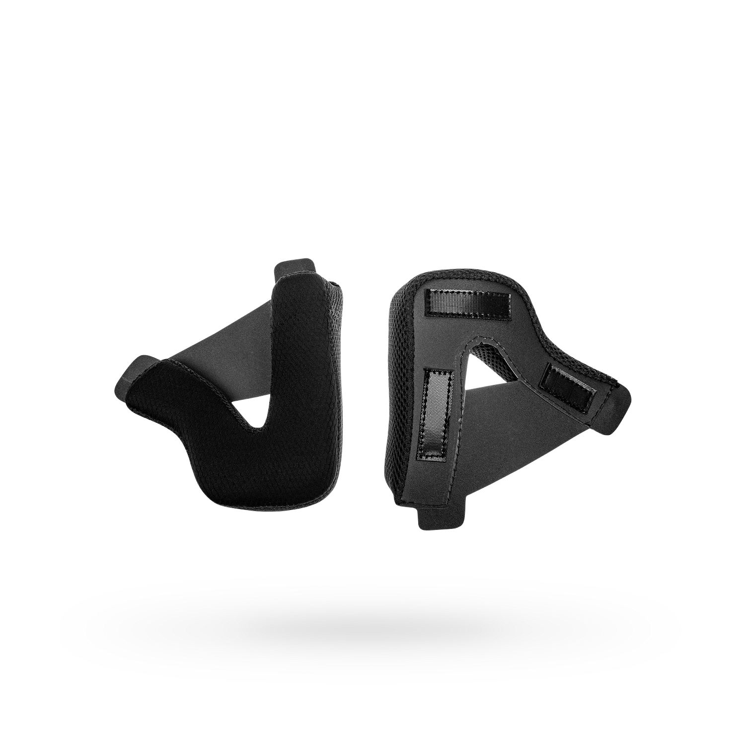 Sanction 2 Cheek Pads