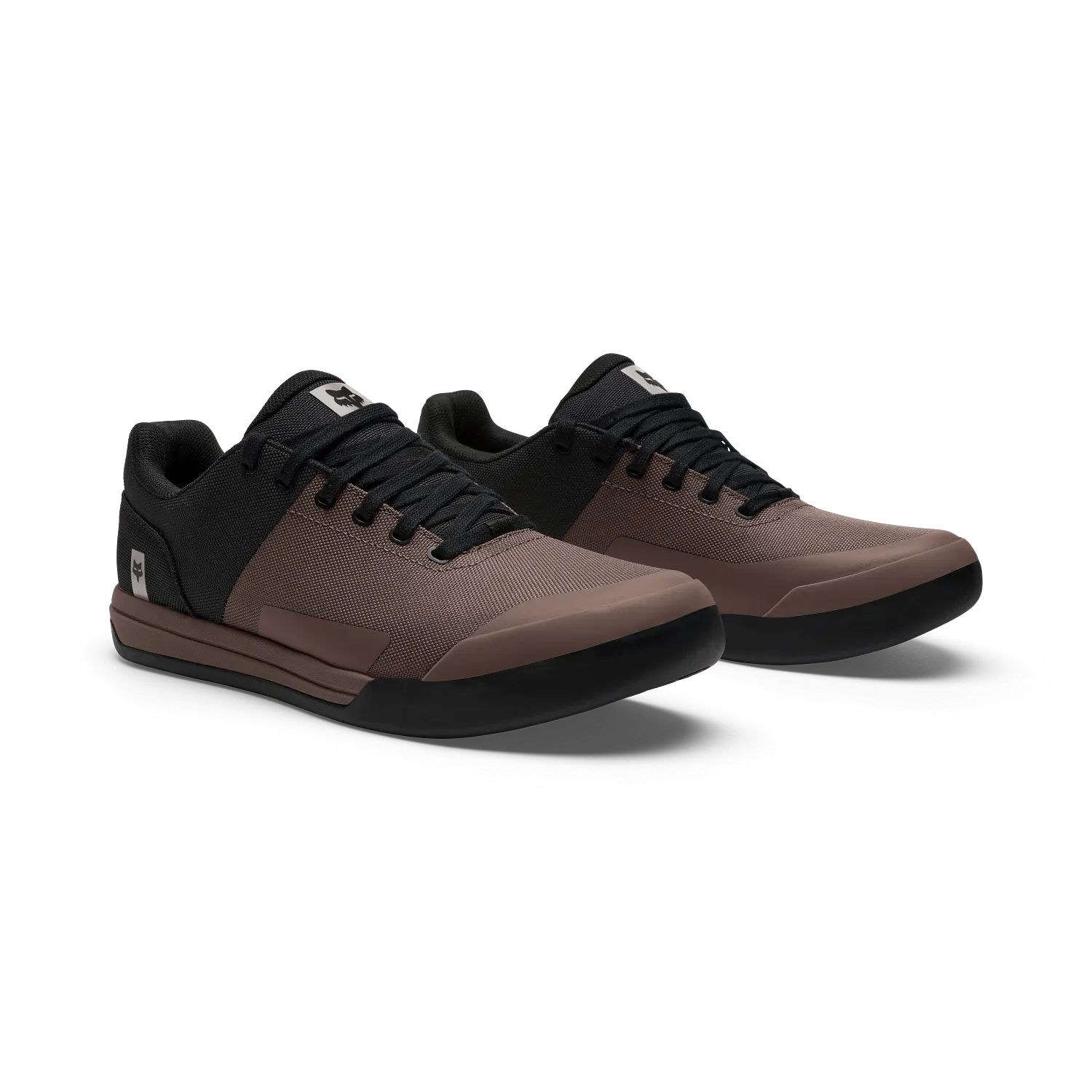 Schoenen Fox Union Canvas