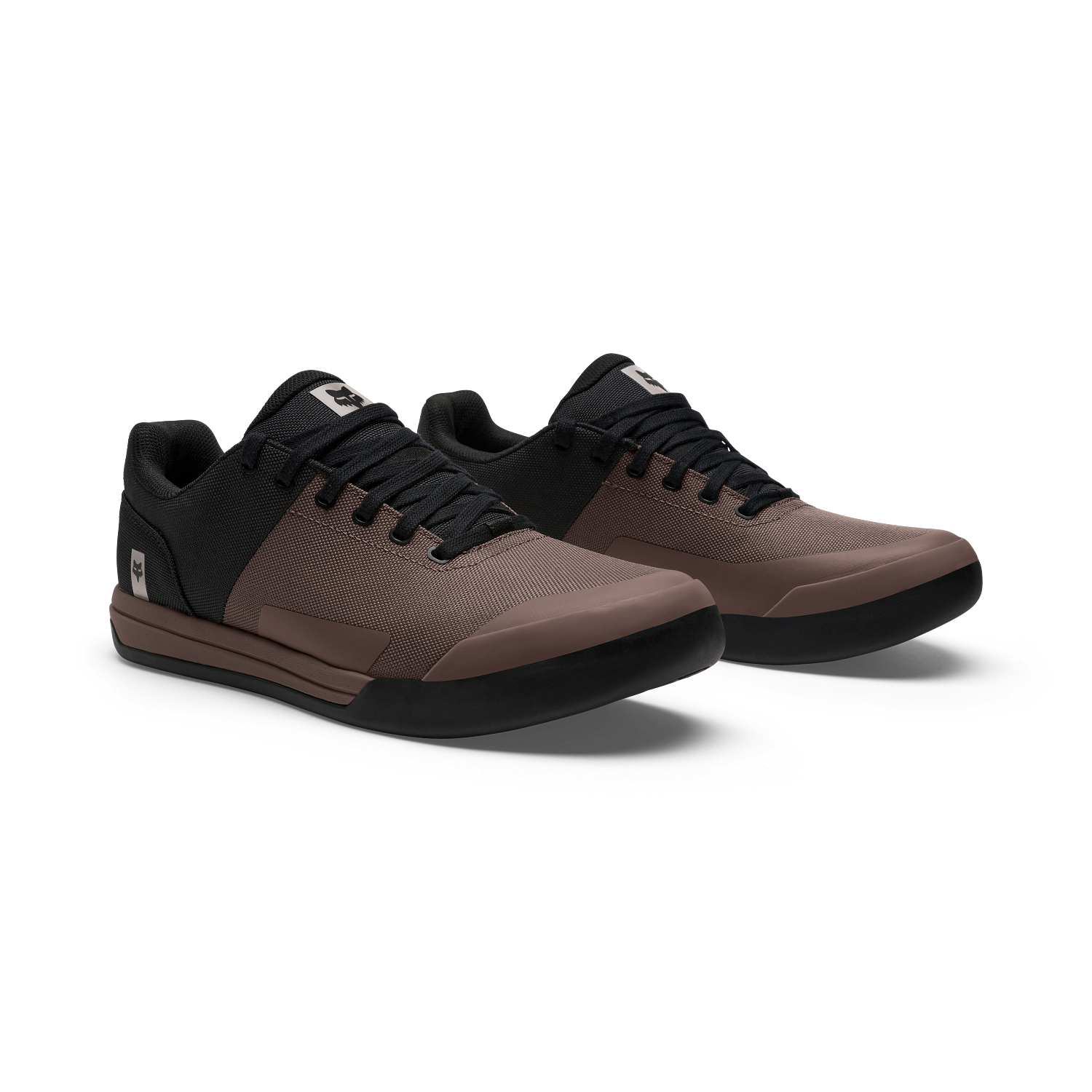 Chaussures de VTT Fox Union Canvas
